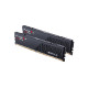 G.Skill Flare X5 F5-6000J3040G32GX2-FX5 memorijski modul 64 GB 2 x 32 GB DDR5 6000 MHz