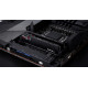 G.Skill Flare X5 F5-6000J3040G32GX2-FX5 memorijski modul 64 GB 2 x 32 GB DDR5 6000 MHz