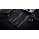 G.Skill Flare X5 F5-6000J3040G32GX2-FX5 memorijski modul 64 GB 2 x 32 GB DDR5 6000 MHz