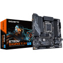 Gigabyte B760M Gaming X AX Intel B760 LGA 1700 Mikro ATX