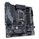 Gigabyte B760M Gaming X AX Intel B760 LGA 1700 Mikro ATX