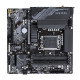 Gigabyte B760M Gaming X AX Intel B760 LGA 1700 Mikro ATX