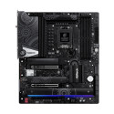 Asrock Z790 Taichi Lite Intel Z790 LGA 1700 Prošireni ATX