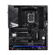 Asrock Z790 Taichi Lite Intel Z790 LGA 1700 Prošireni ATX