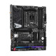 Asrock Z790 Taichi Lite Intel Z790 LGA 1700 Prošireni ATX