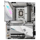 AORUS Z790 PRO X matična ploča Intel Z790 LGA 1700 ATX