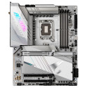 GigaByte AORUS Z790 PRO X 