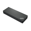 Lenovo dock Thunderbolt 4 Workstation