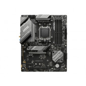 MSI B650 GAMING PLUS WIFI 