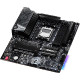 Asrock B650E TAICHI LITE