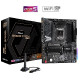 Asrock B650E TAICHI LITE