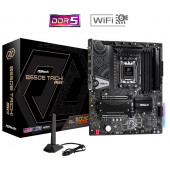 Asrock B650E TAICHI LITE