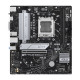 ASUS PRIME B650M-K AMD B650 Utor AM5 Mikro ATX