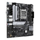 ASUS PRIME B650M-K AMD B650 Utor AM5 Mikro ATX