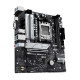 ASUS PRIME B650M-K AMD B650 Utor AM5 Mikro ATX