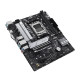 ASUS PRIME B650M-K AMD B650 Utor AM5 Mikro ATX