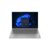 Lenovo V15 Gen4 