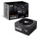 ASUS TUF Gaming 1200W PSU Gold