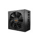 be quiet! BN337 jedinica za napajanje 850 W 20+4 pin ATX ATX Crno