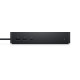 DELL Universal Dock - UD22 Spajanje Thunderbolt Crno