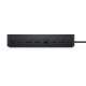 DELL Universal Dock - UD22 Spajanje Thunderbolt Crno