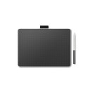  Wacom One M, Bluetooth, USB-C