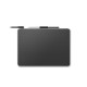 Grafična tablica Wacom One M, Bluetooth, USB-C