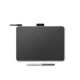 Grafična tablica Wacom One M, Bluetooth, USB-C