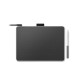 Grafična tablica Wacom One M, Bluetooth, USB-C
