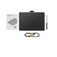 Grafična tablica Wacom One M, Bluetooth, USB-C