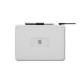 Grafična tablica Wacom One M, Bluetooth, USB-C