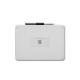 Grafična tablica Wacom One M, Bluetooth, USB-C