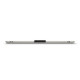 Grafična tablica Wacom One M, Bluetooth, USB-C