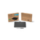 Grafična tablica Wacom One M, Bluetooth, USB-C