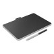 Grafična tablica Wacom One M, Bluetooth, USB-C