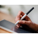 Grafična tablica Wacom One M, Bluetooth, USB-C