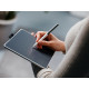 Grafična tablica Wacom One M, Bluetooth, USB-C