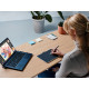 Grafična tablica Wacom One M, Bluetooth, USB-C