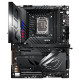 ASUS ROG MAXIMUS Z790 APEX ENCORE Intel Z790 LGA 1700 ATX