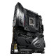 ASUS ROG MAXIMUS Z790 APEX ENCORE Intel Z790 LGA 1700 ATX