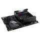 ASUS ROG MAXIMUS Z790 APEX ENCORE Intel Z790 LGA 1700 ATX