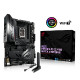 ASUS ROG MAXIMUS Z790 APEX ENCORE Intel Z790 LGA 1700 ATX