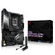 ASUS ROG MAXIMUS Z790 APEX ENCORE Intel Z790 LGA 1700 ATX