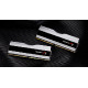 G.Skill Trident Z5 RGB memorijski modul 48 GB 2 x 24 GB DDR5 8000 MHz