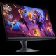 Monitor Alienware AW2724HF 27", 1920x1080, FHD, 360Hz, IPS Antiglare, 16:9, 1000:1, 400 cd/m2, AMD F