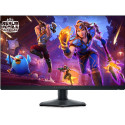 Alienware AW2724HF 