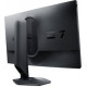 Monitor Alienware AW2724HF 27", 1920x1080, FHD, 360Hz, IPS Antiglare, 16:9, 1000:1, 400 cd/m2, AMD F