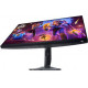 Monitor Alienware AW2724HF 27", 1920x1080, FHD, 360Hz, IPS Antiglare, 16:9, 1000:1, 400 cd/m2, AMD F