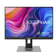 ASUS ProArt PA248QV računalni monitor 61,2 cm (24.1") 1920 x 1200 pikseli WUXGA LED Crno