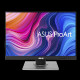 ASUS ProArt PA248QV računalni monitor 61,2 cm (24.1") 1920 x 1200 pikseli WUXGA LED Crno